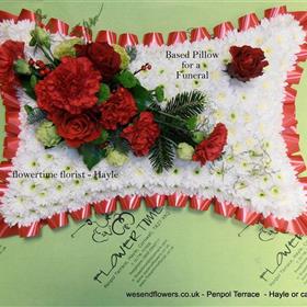 fwthumbhayle - flowers - floristry - sympathy - cornwall - gifts - send flowers today - floral delivery - -florist 4059x2832.jpg